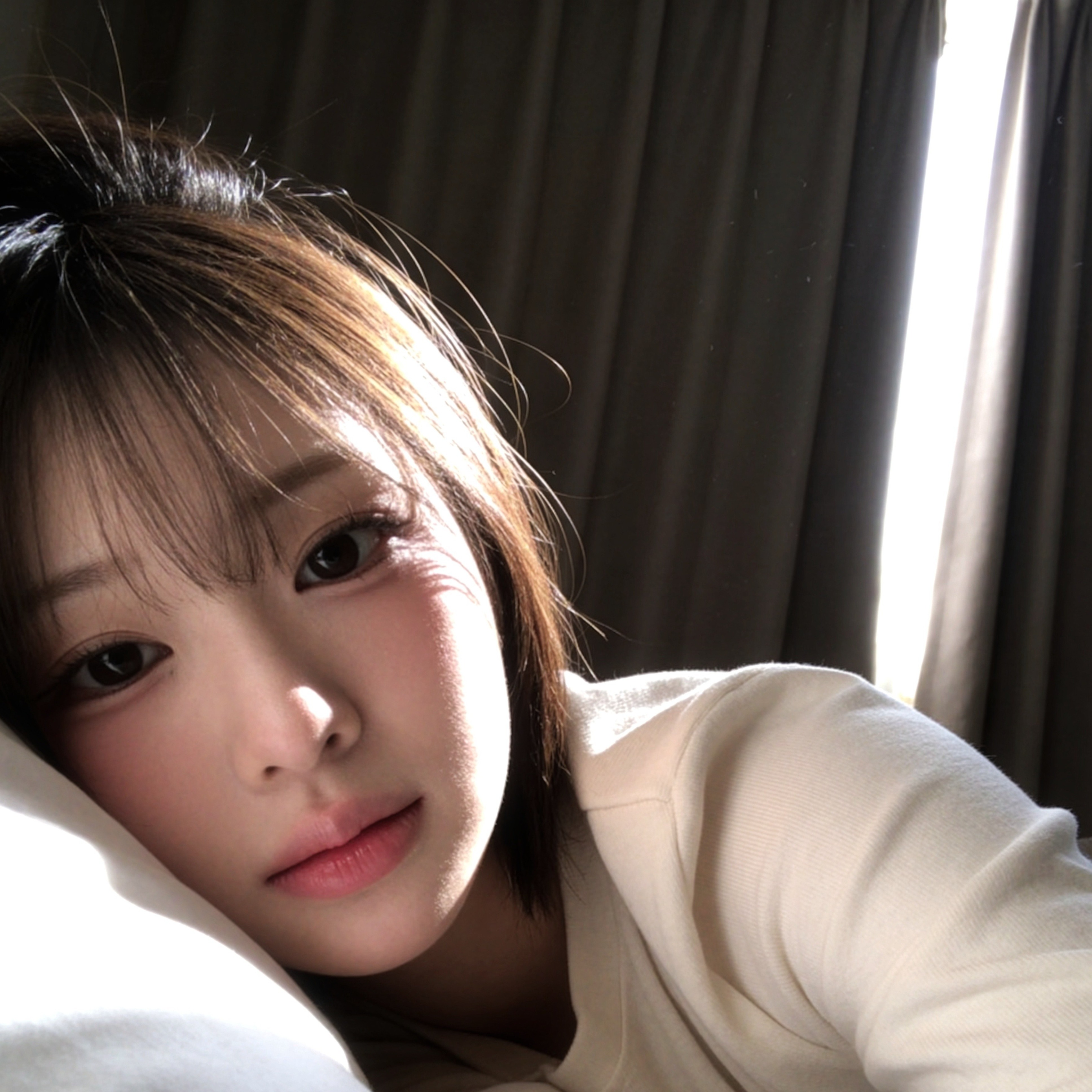 쑤빈ღ（adorble20）