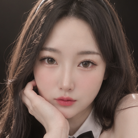BJ찌리⭐（floria1）
