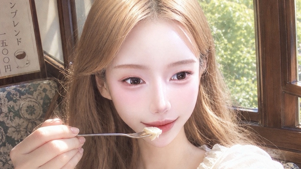 BJ리브ღ（qw011120）