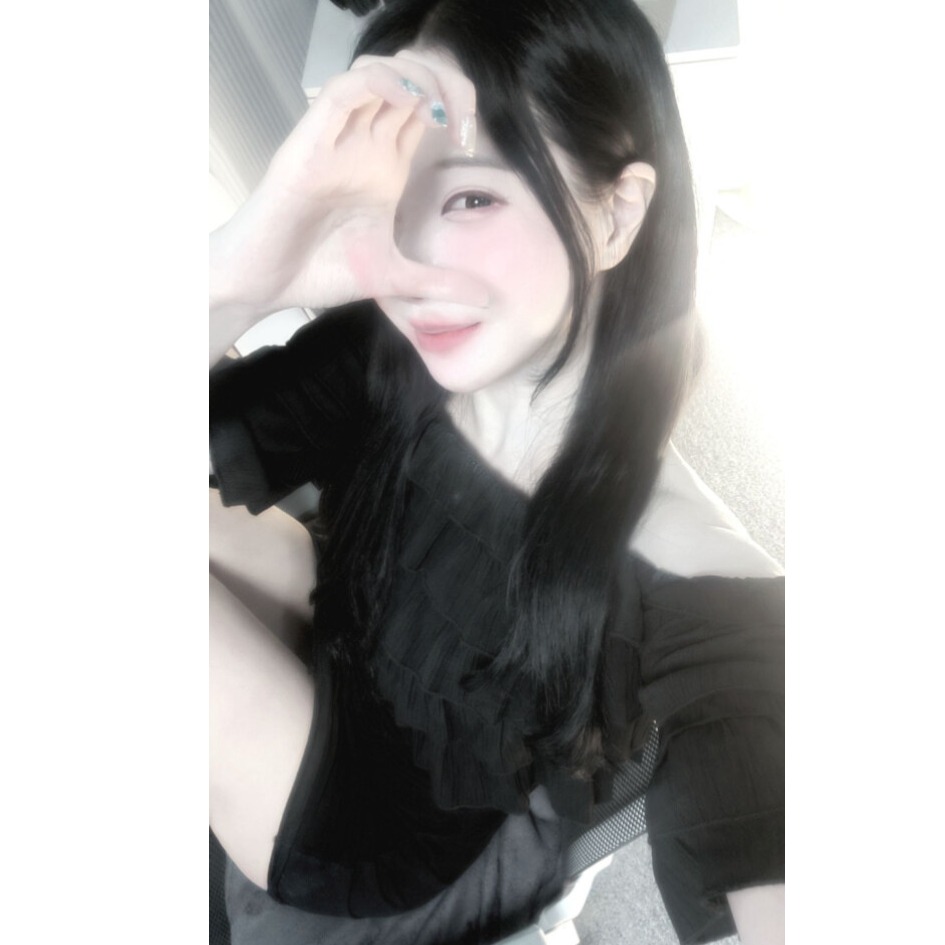 댕미도♪*+ෆ（mido333）
