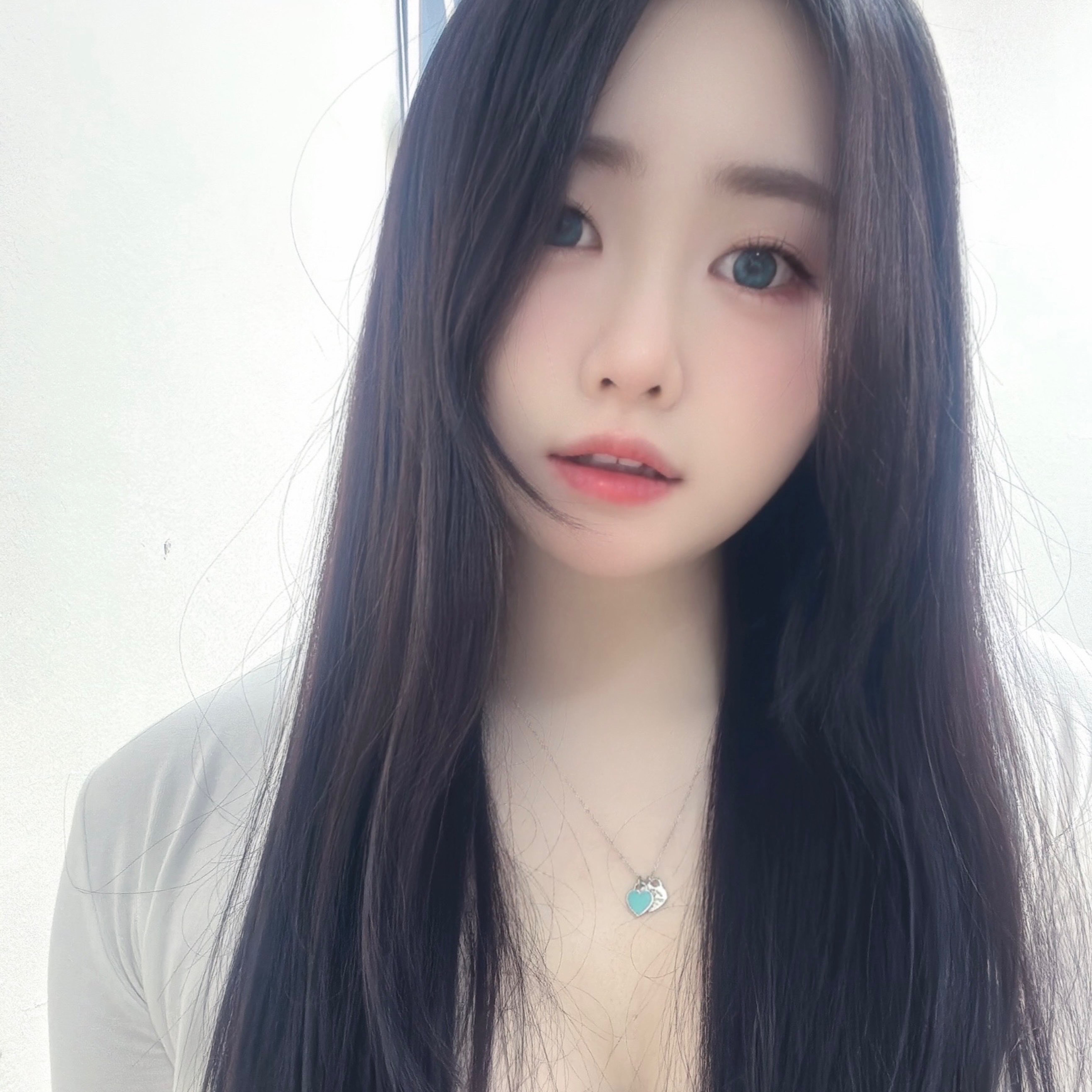 ❥두블리（mimimi1102）