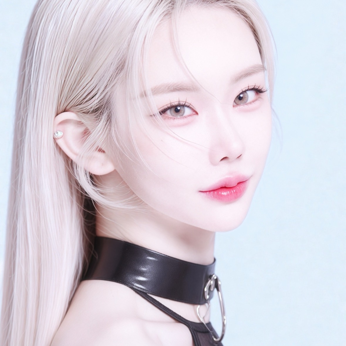 QUEEN화려（znlsznlsznls00）