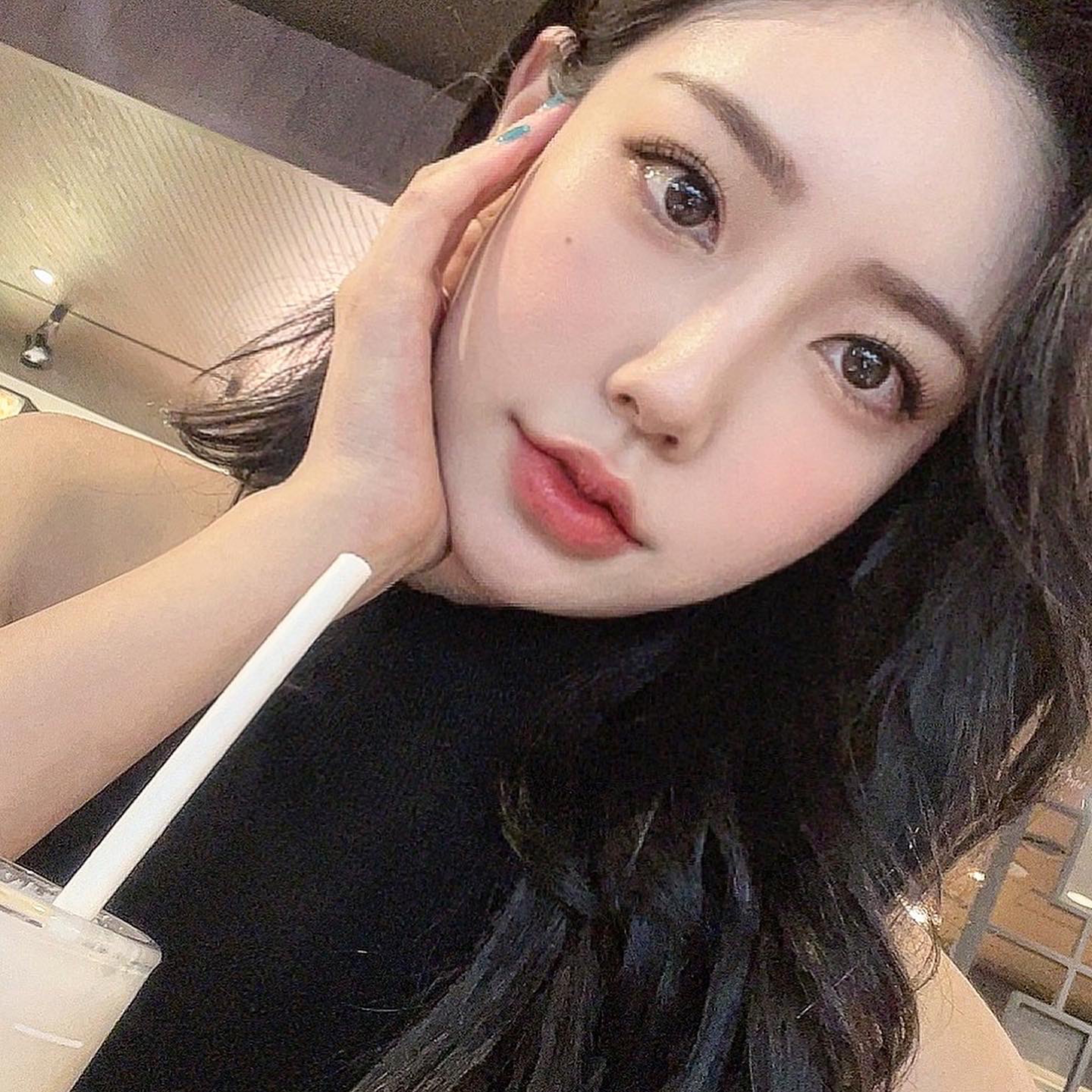 유은빛（eunbit1004）