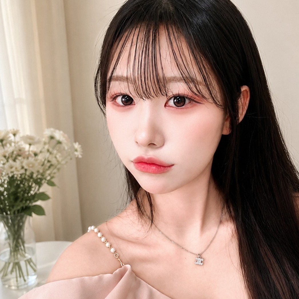 냥아찌ෆ（jjiya1004）