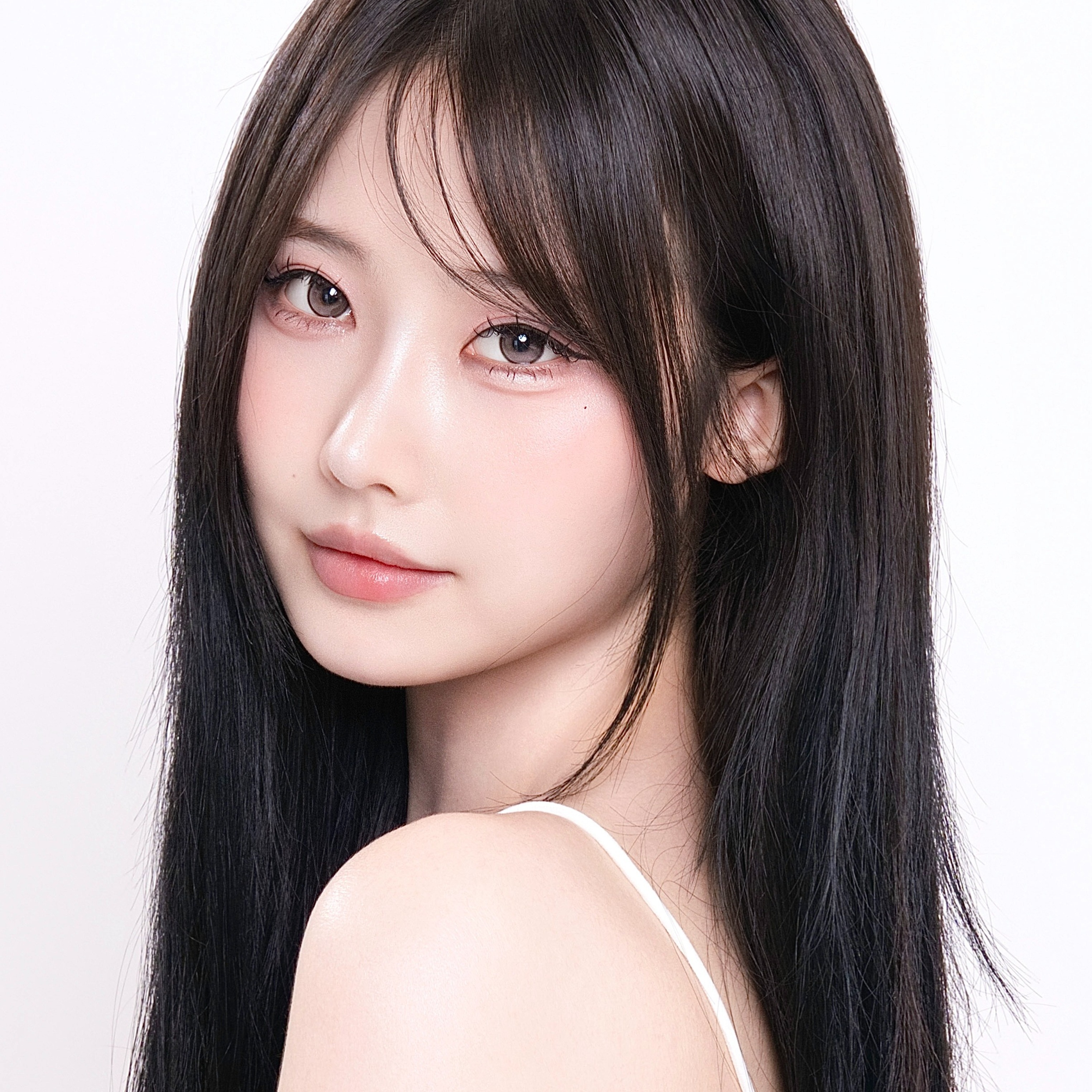 샤엘라ღ（abcd242526）