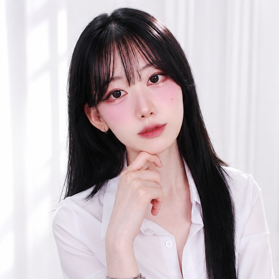 츄루링♡（bhmsaister11）