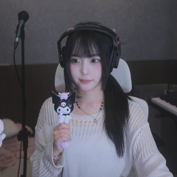 솜지ღ（thgml9404）