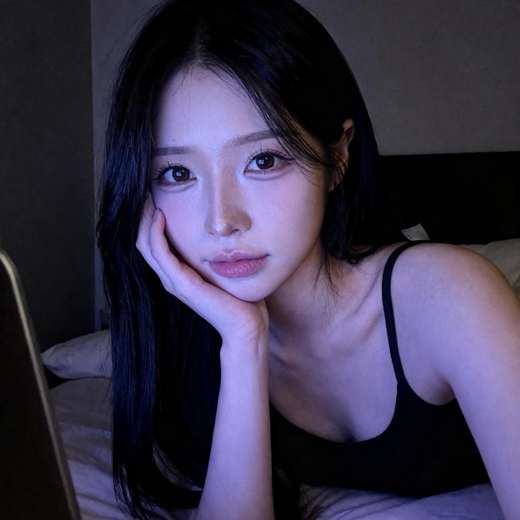 현지공쥬ღ（hyunji20）