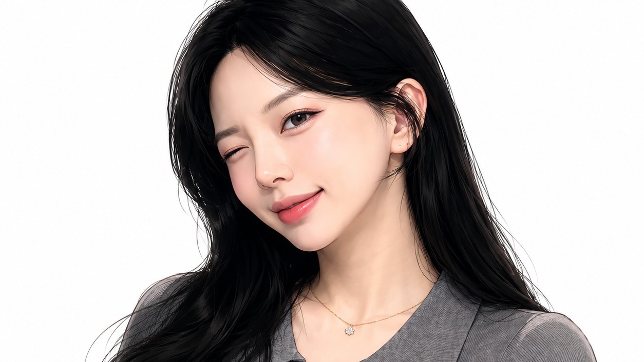 애수니❤️（lulus2）