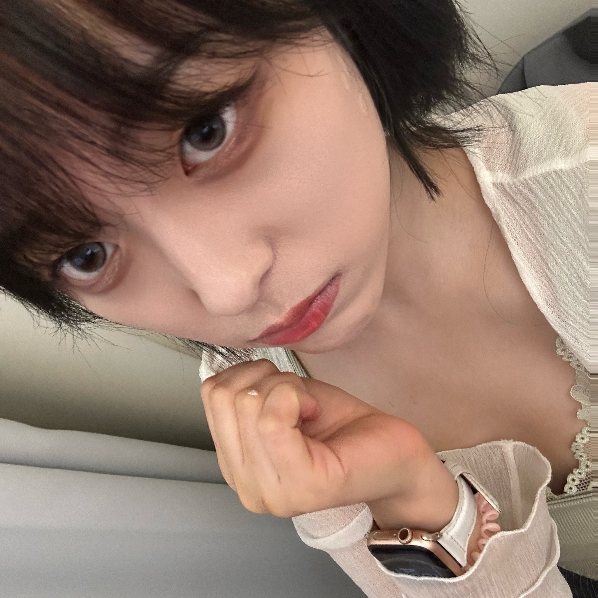 노래하는바다♬（cherry543）