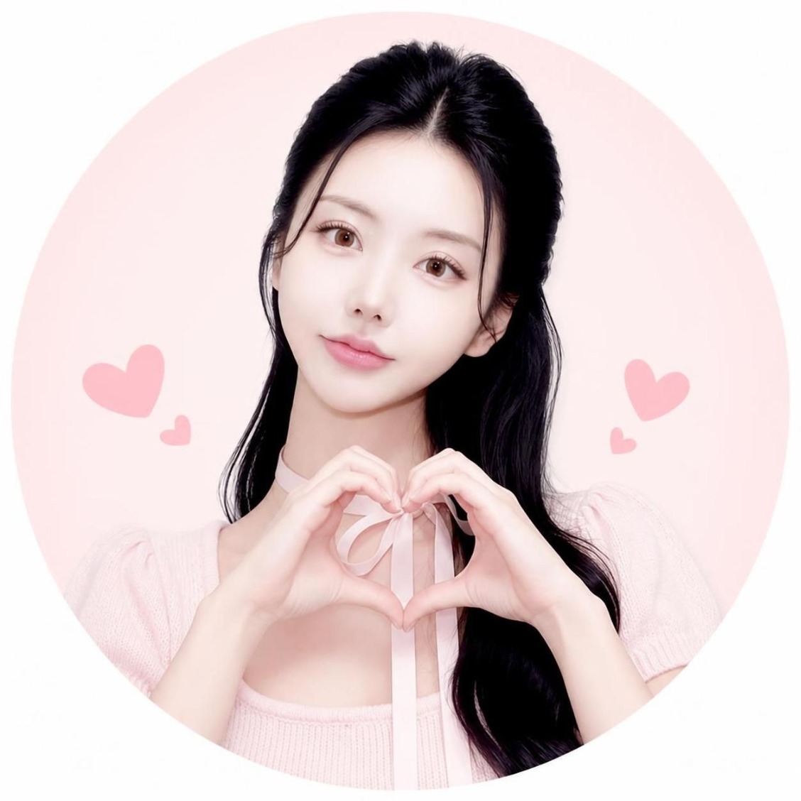 ෆ옥순ෆ（imsolo）