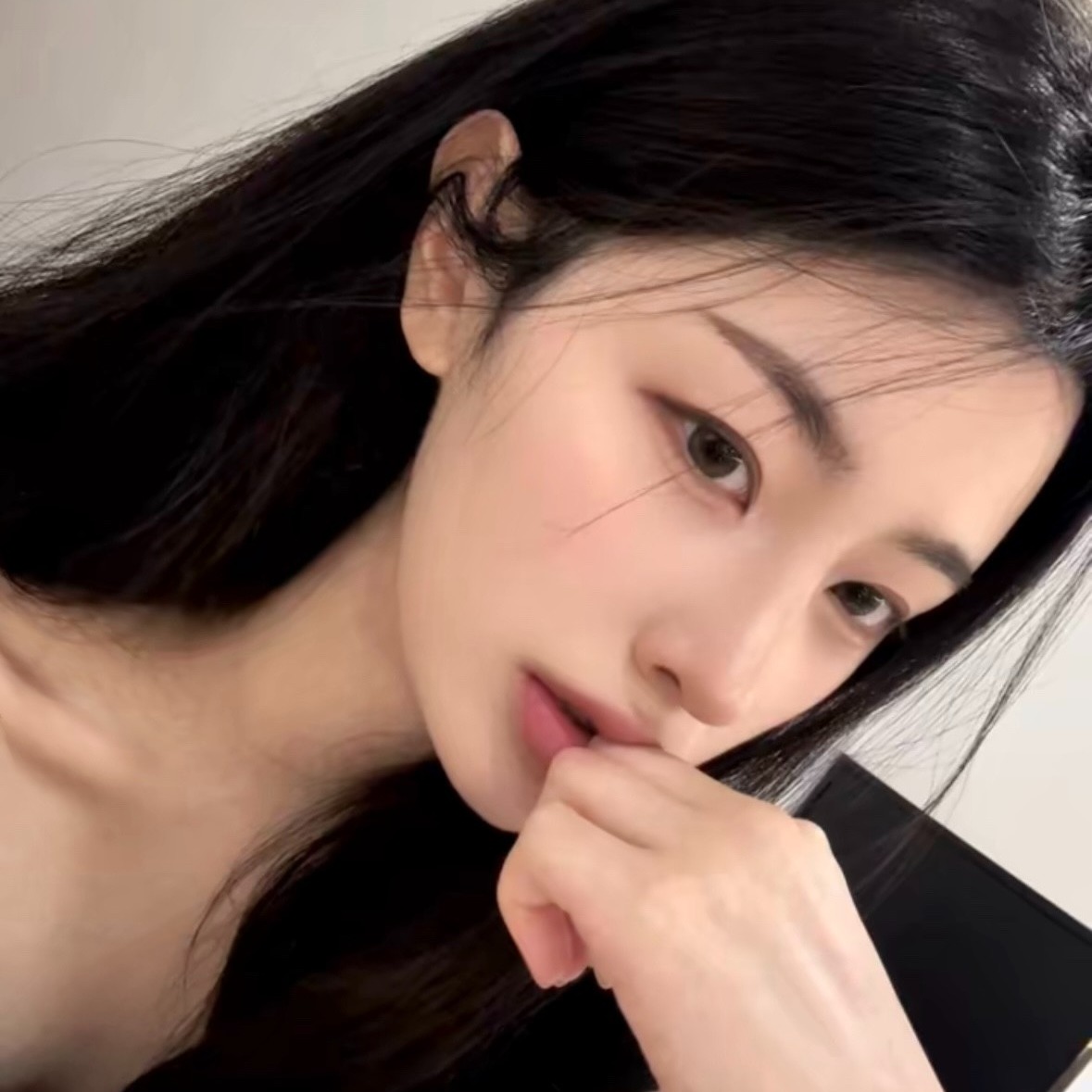 메이ღ（may2744）