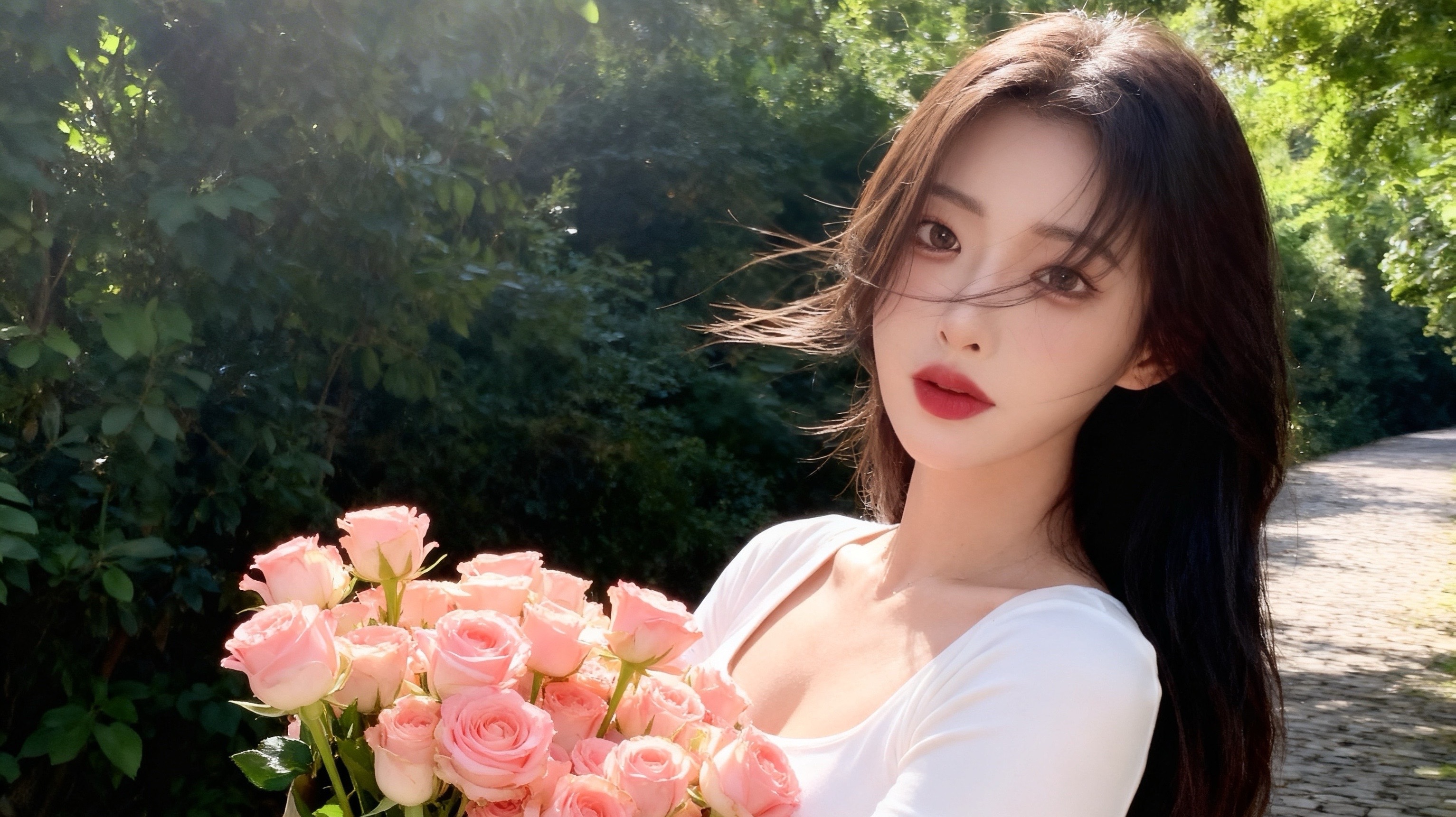 채하♡（dahee4824）