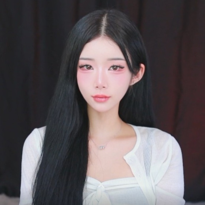 민설ෆ（minseol1111）