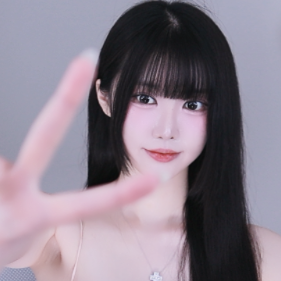 ❥유하얀（sksmsdop2）