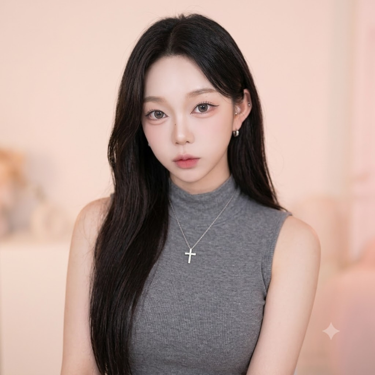 콩연두☆*（endusaos123）