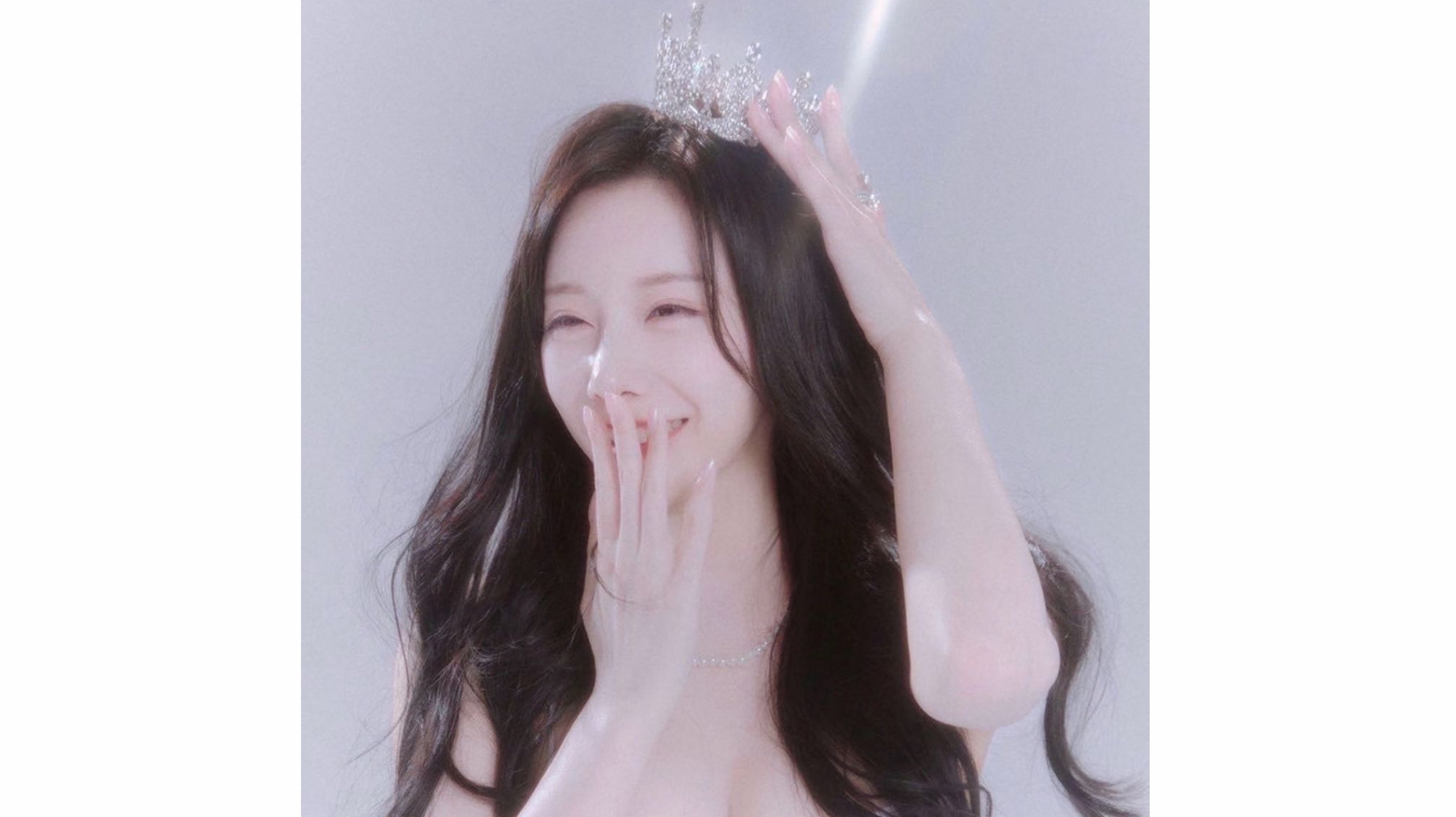 아카짱ෆ（tiffany007）