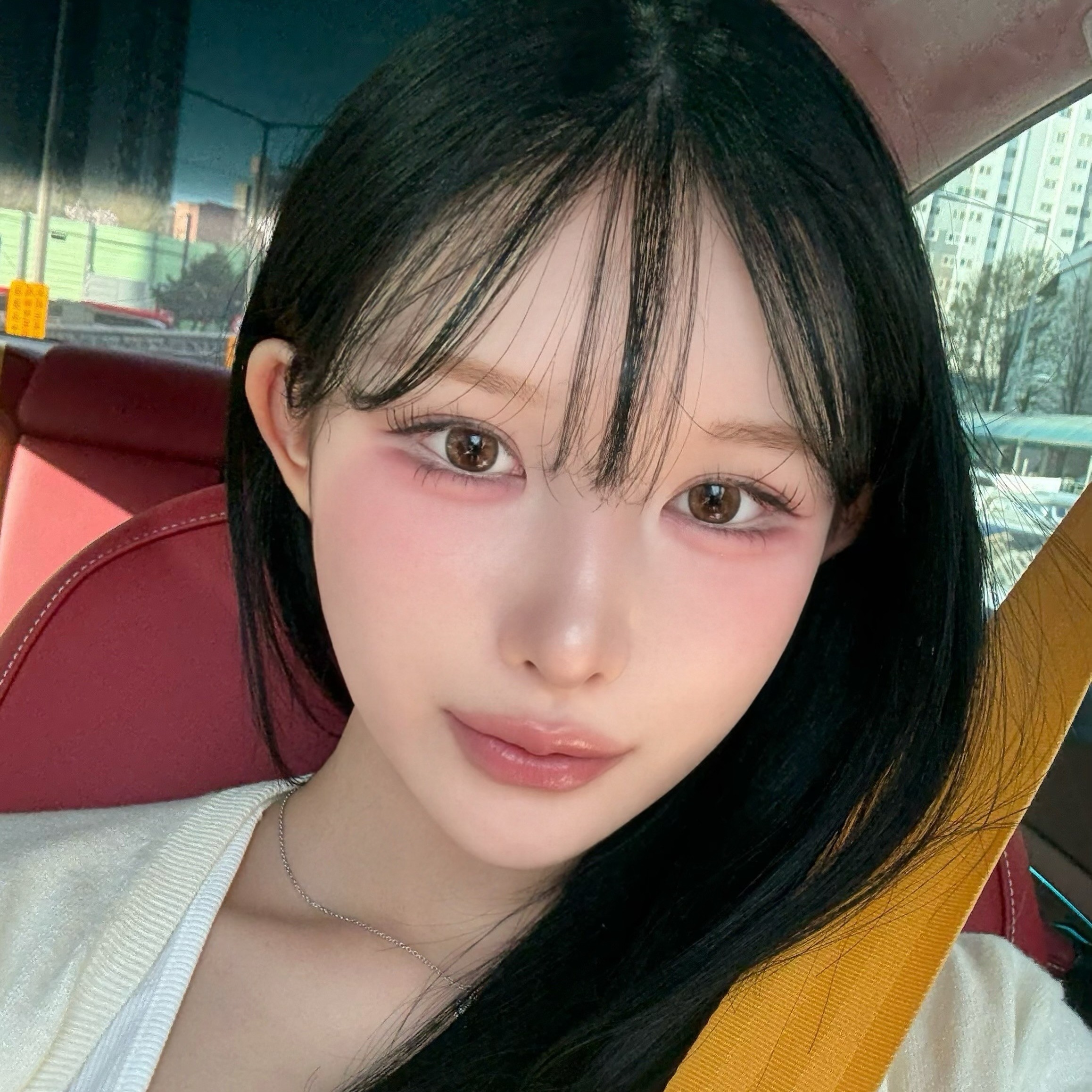 홍하연❥（wlwjd998）