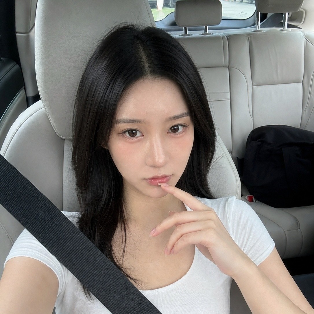 별하ღ（lolo2626）