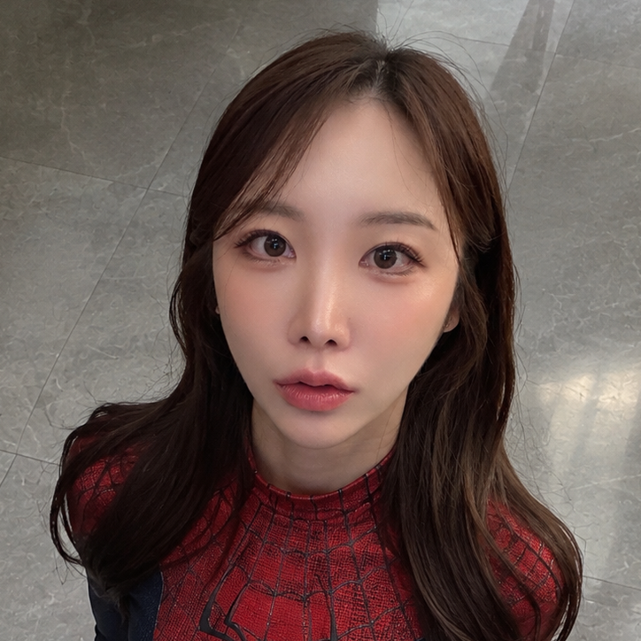 나연이ღ（sohyun61）