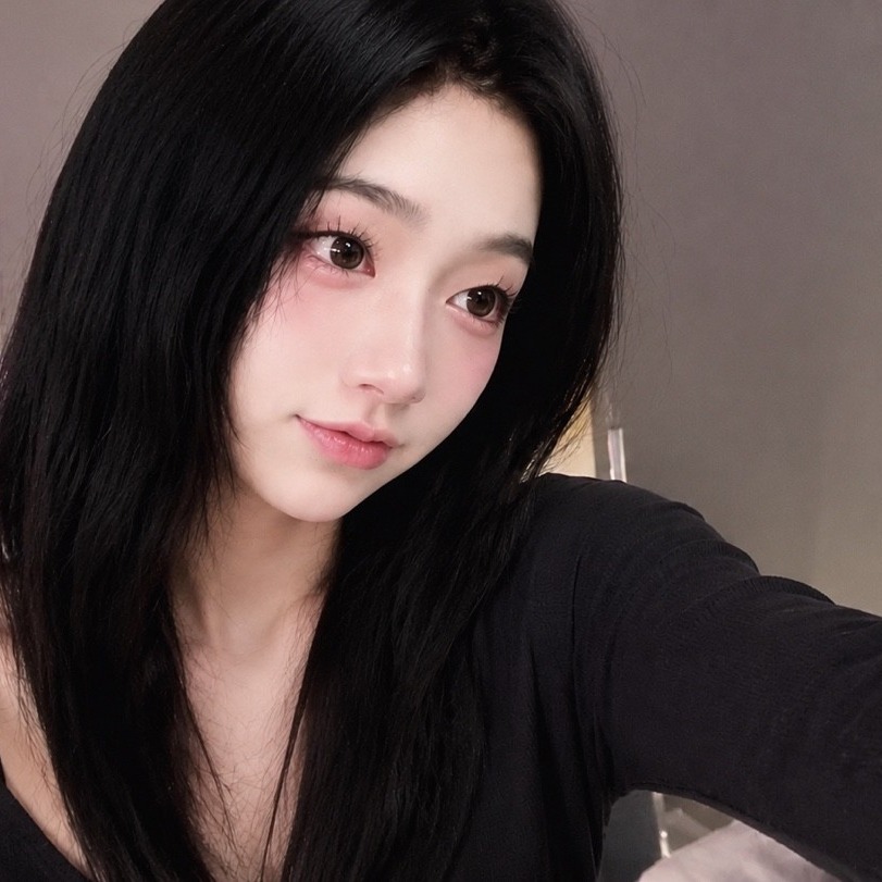 채롱잉（longlong223）