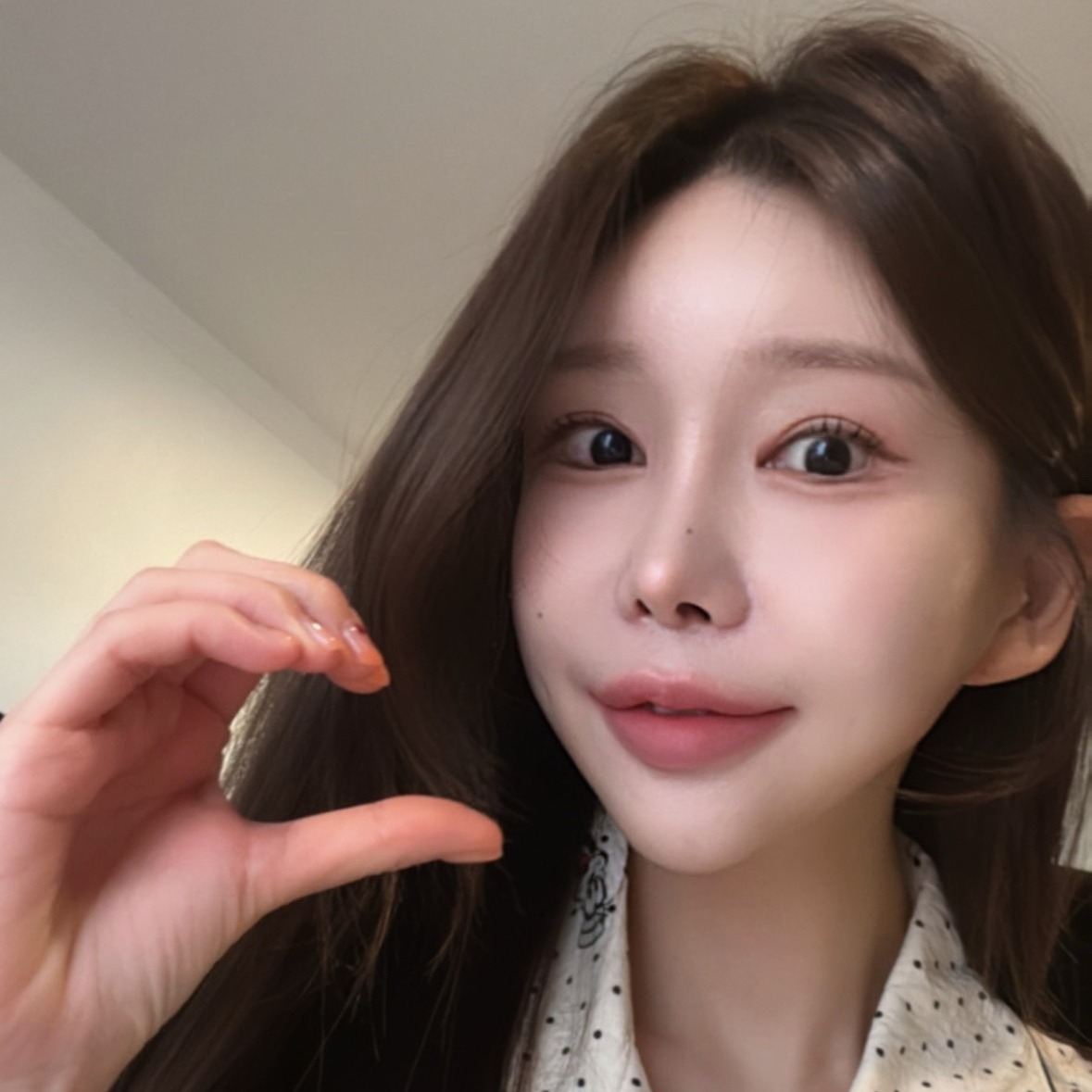 신이나✨（sina65）