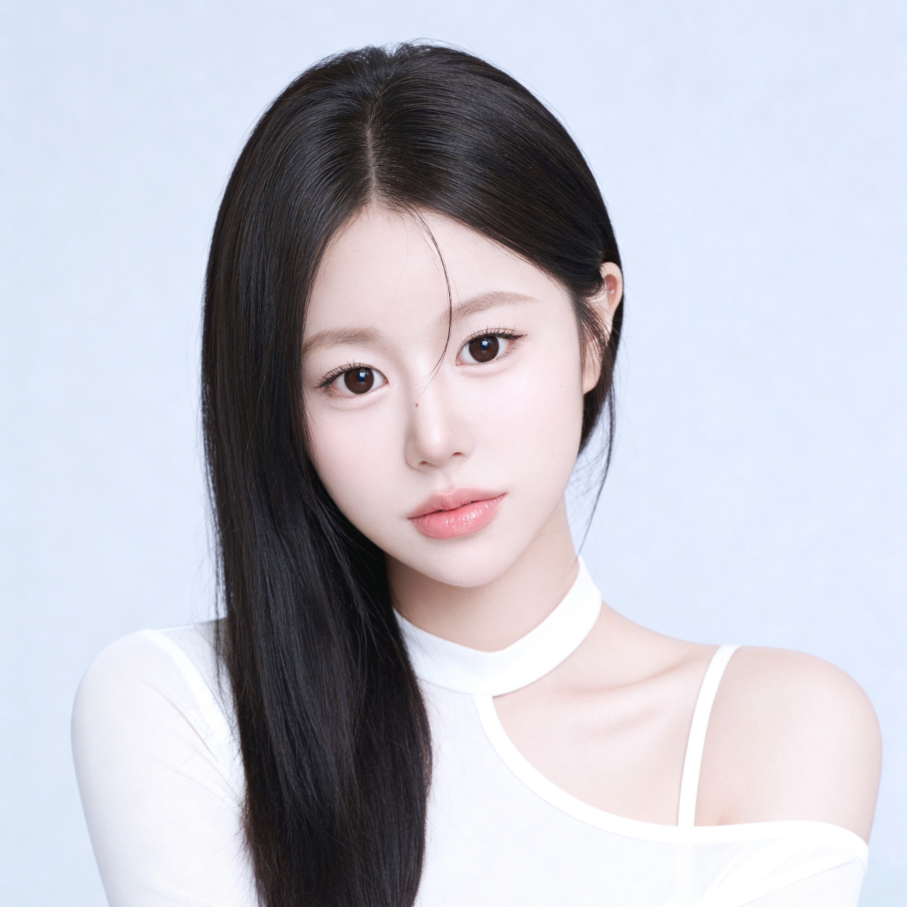 류시아❥（kking12345）