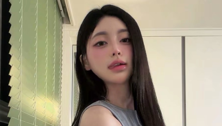 한다희◡ෆ（foreverwithu）