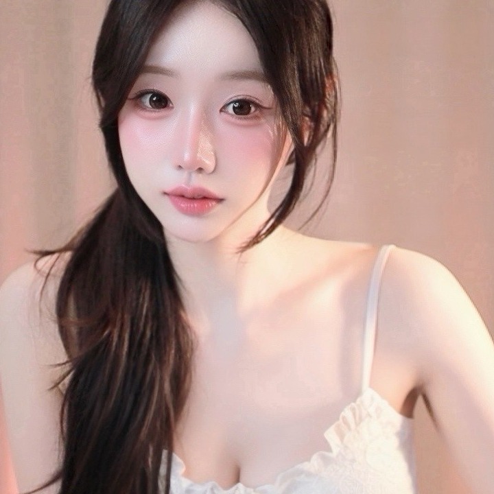 ෆ하랑（aram010）