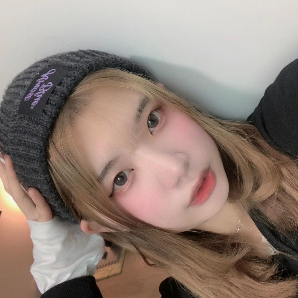 ღ벼리ღ（khee03）