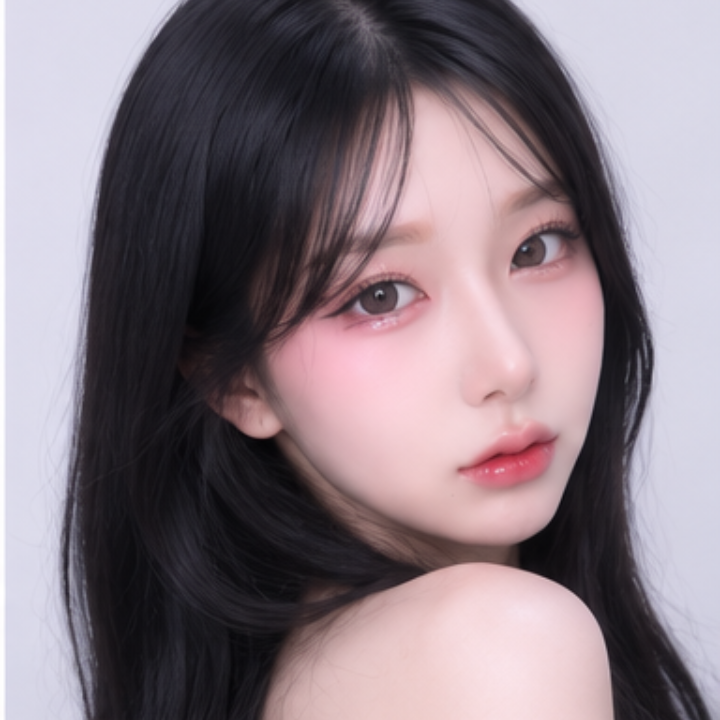 윤지ෆ（hyunji070105）
