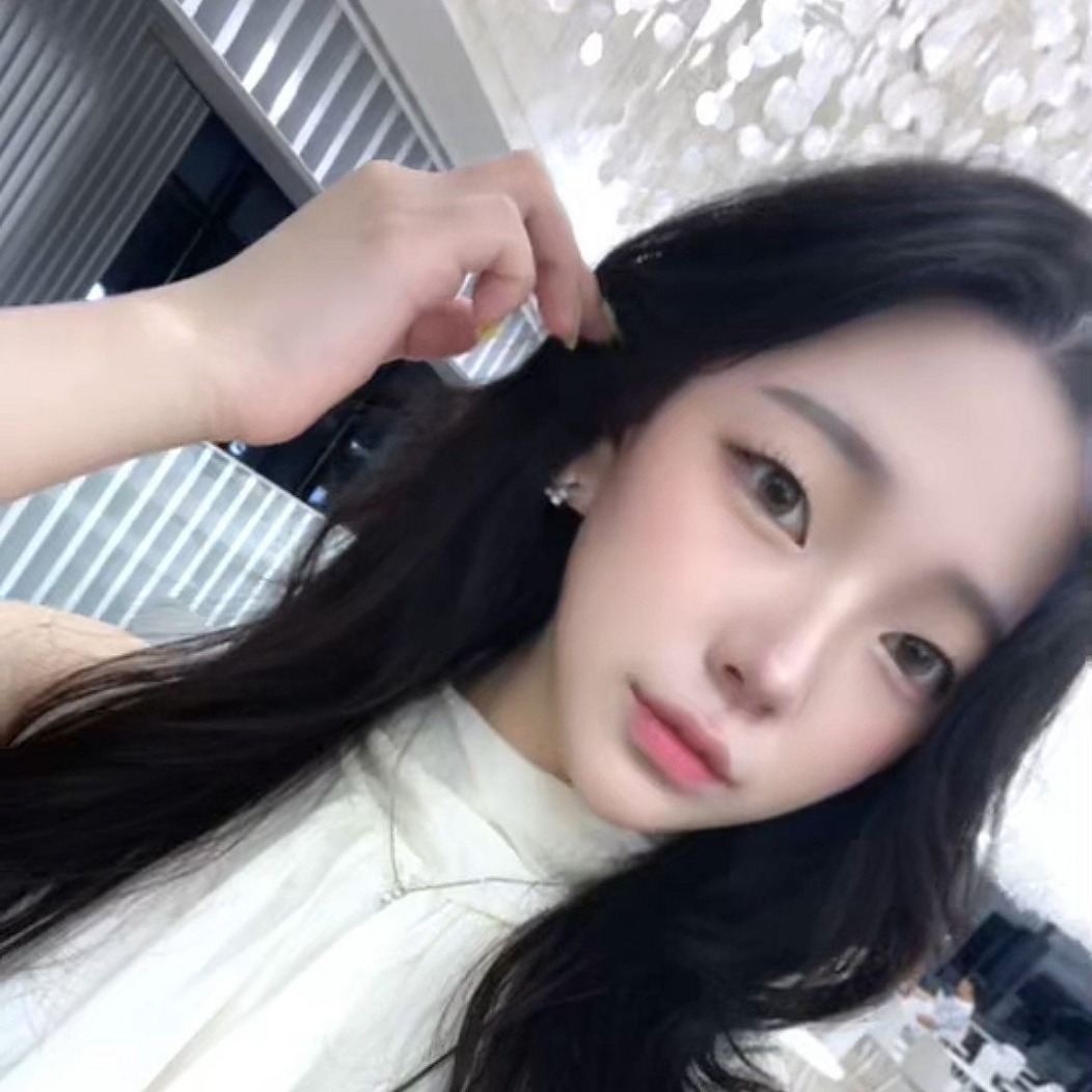 우연희✨（yoni00）
