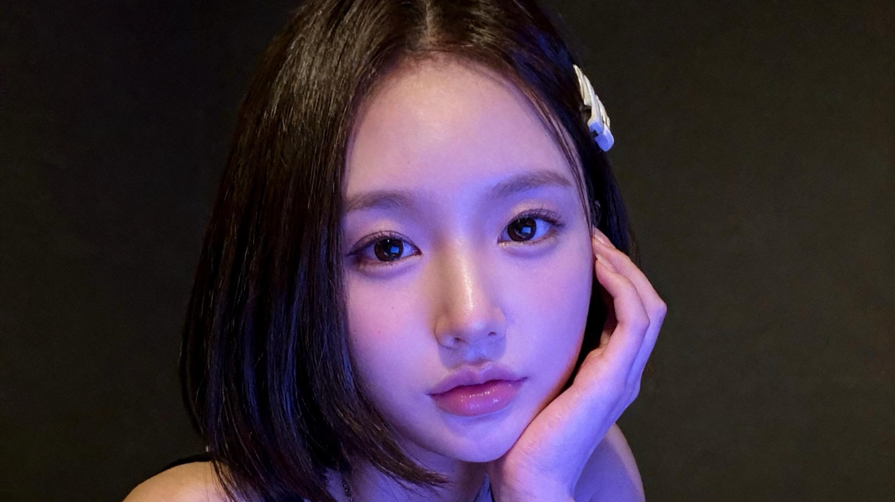 온유ෆ（onlyyou11）