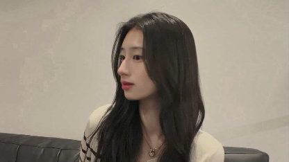 소윤☽（soyooning）