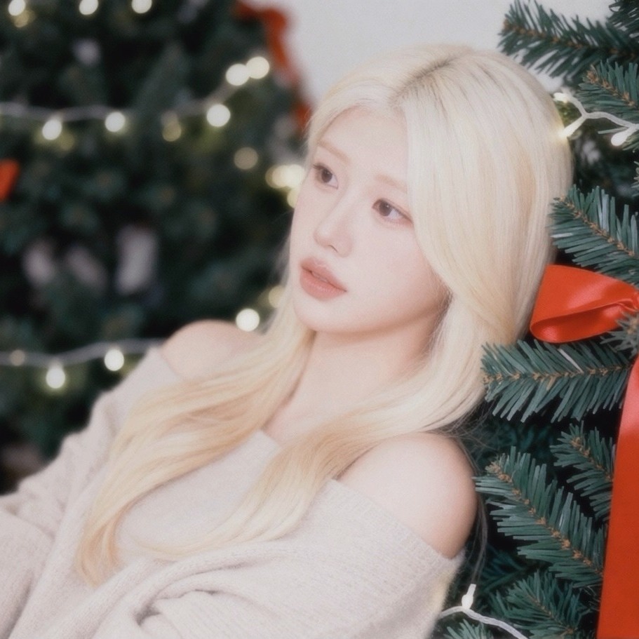 [유니크]봄소리ღ（fairy85）
