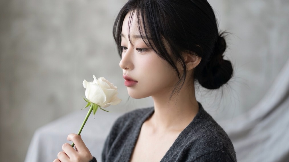 [펀펀]얌세리ෆ（nkll321）