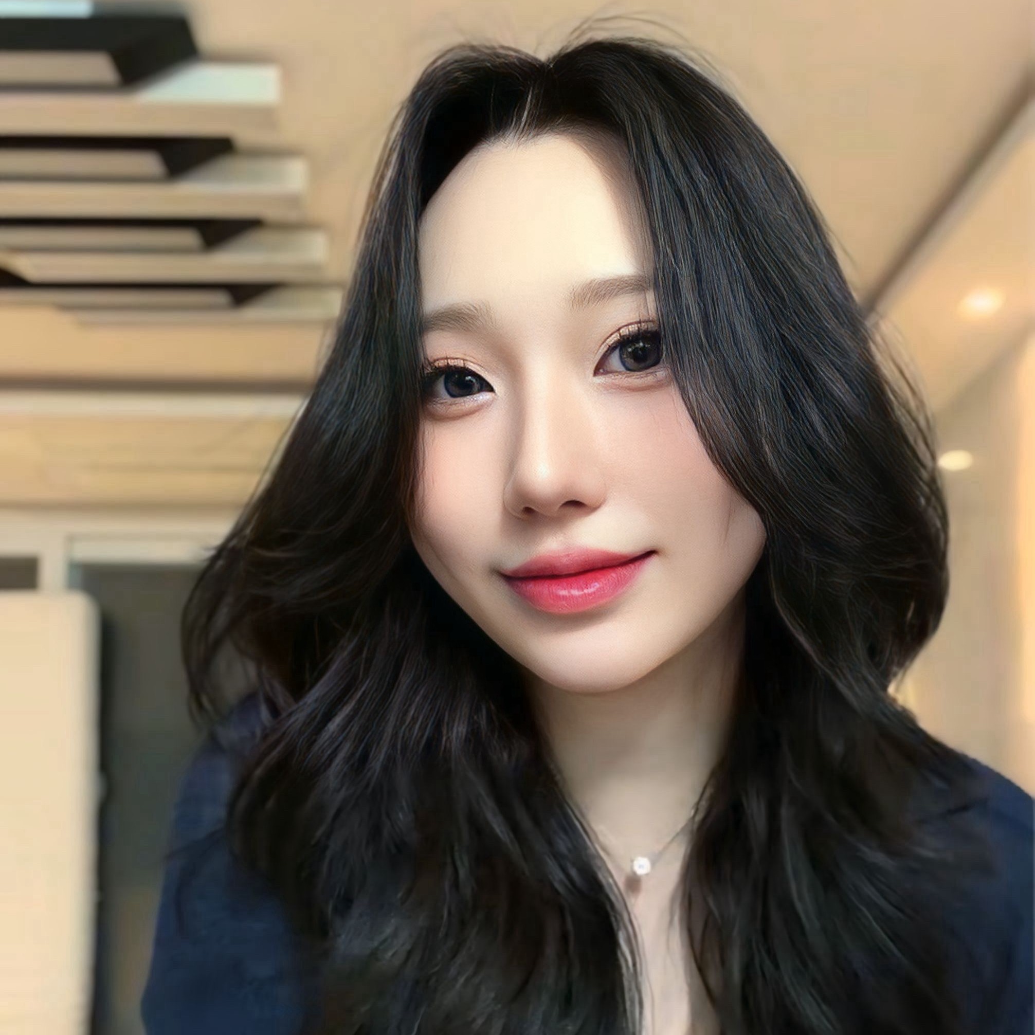 가비_ღ（gabin5756）