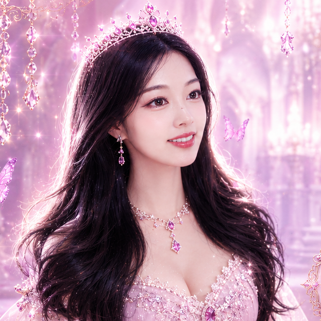 한새이ღ（saee1205）