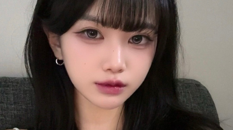 이루ෆ（ririming）