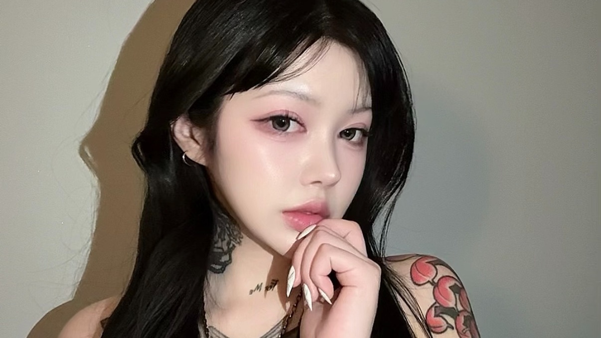 최빵빵（chacha97）