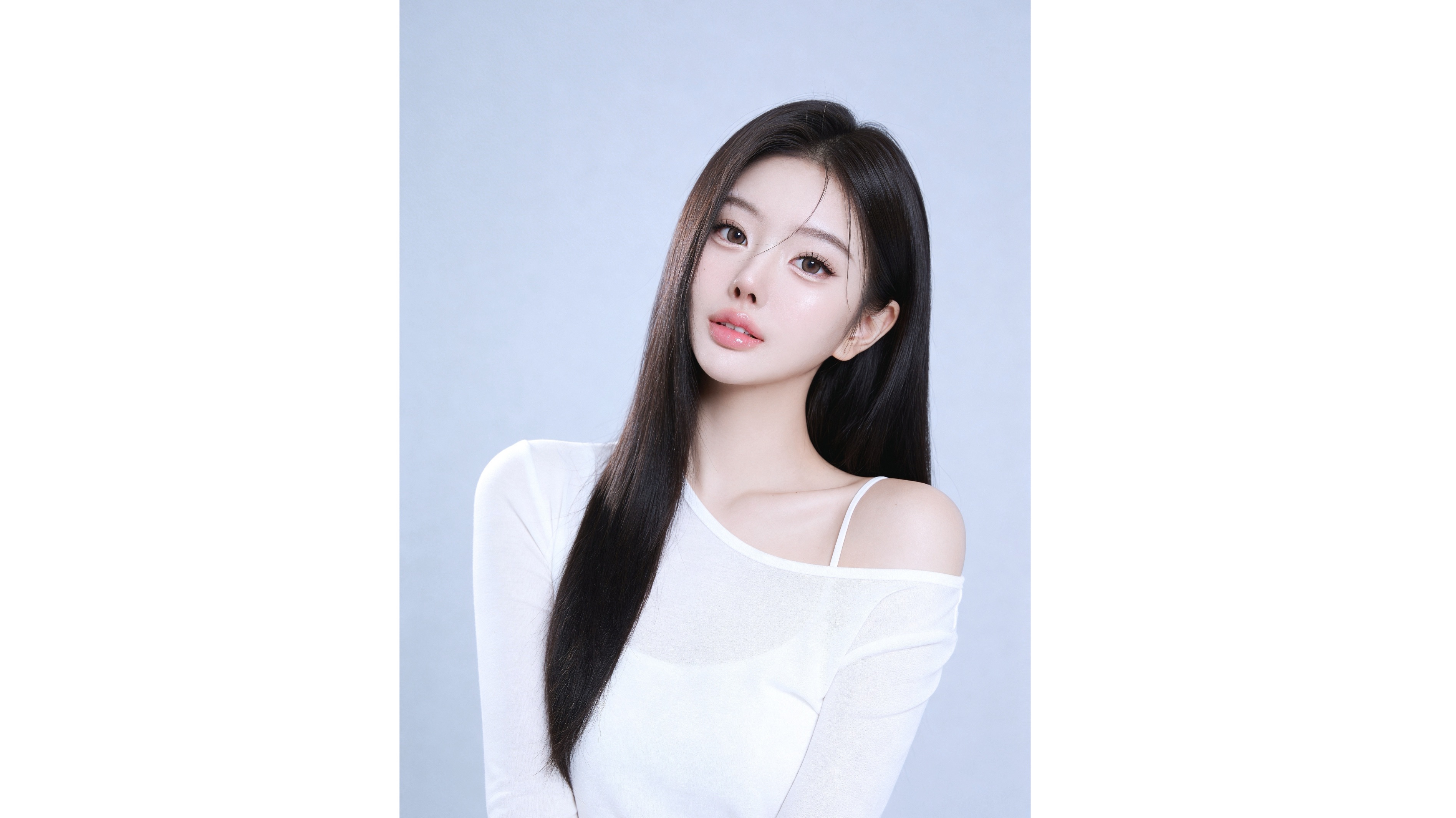 도이연❥（tory0505245）