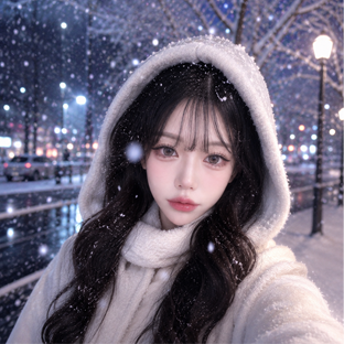 ✧로하✧（dlrjqkfk1212）
