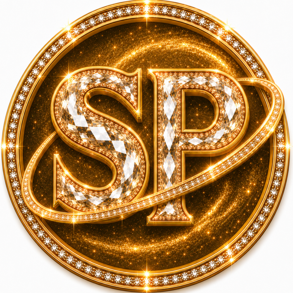 [SP]스페이스（space666）