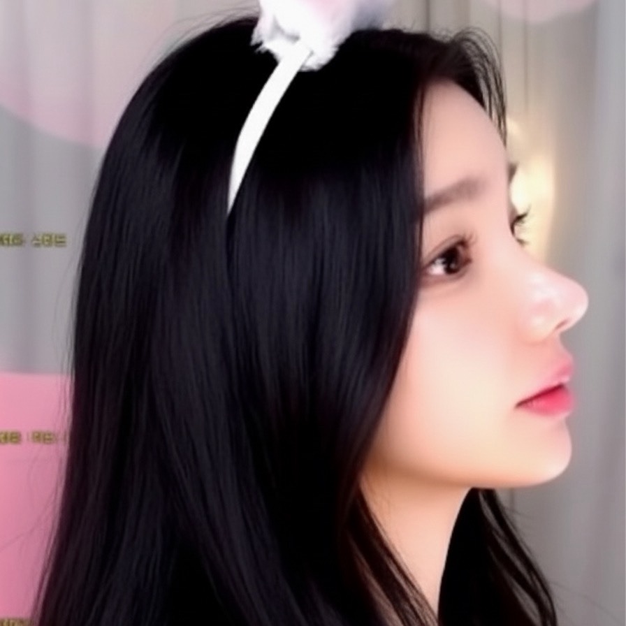 우연ღ（kkotbi777）