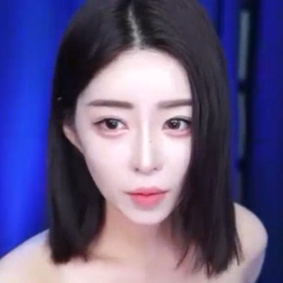 민수아s2（sua1143）
