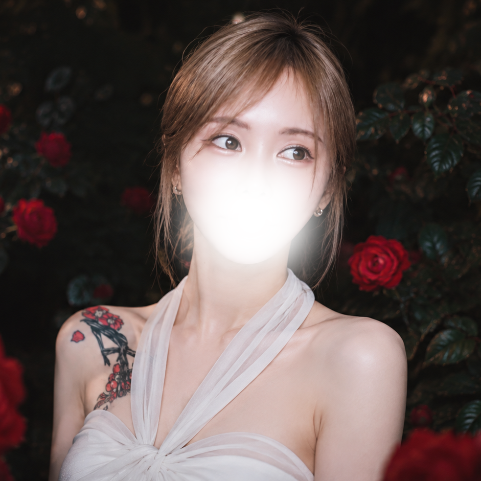 진아현❥（jiwoozw）