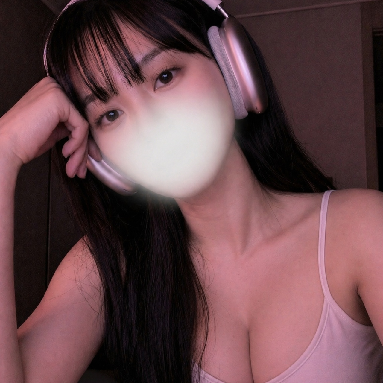 해요ღ（wpdnskfl88）