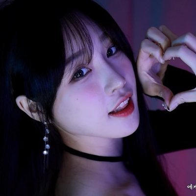 나다운✨（ss021210）