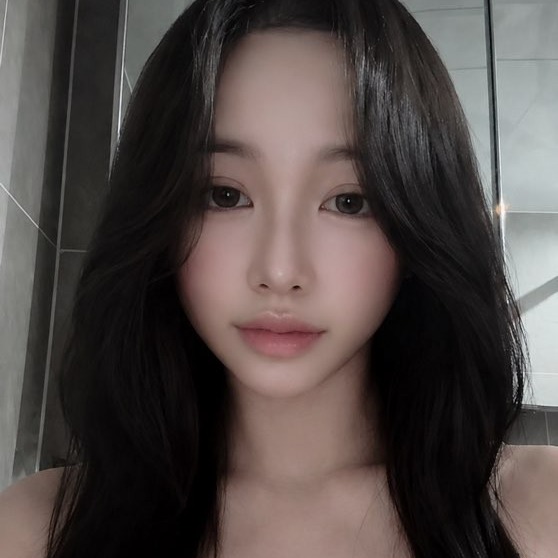 [Jane]제인❥（victoriass）