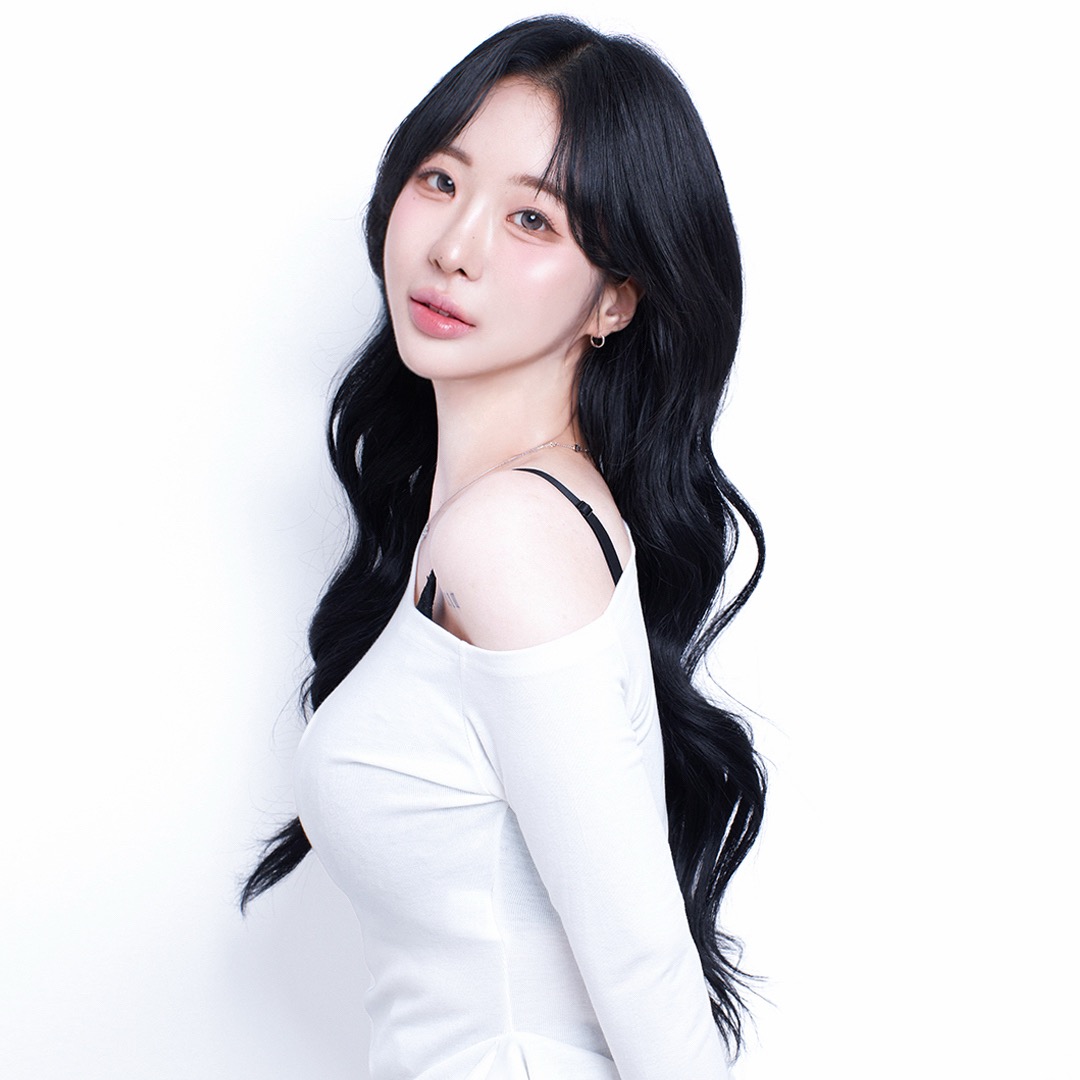 윤쏘ෆ（yso1004）